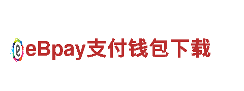 探索华体会靠谱吗?，发现迷人旅游胜地！